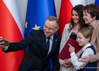 008_Andrzej_Duda_nominacje profesorskie19-03-2025_MB1_2630.jpg