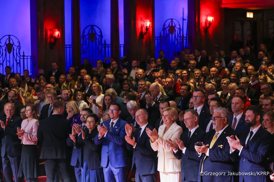 003A_Andrzej_Duda_spotkanie_środowiska_polonijne_03-03-2025_GJB_1697.jpg.JPG