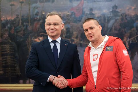 005_Prezydent_Andrzej_Duda_spotkanie_zawodnicy_Team_Invictus_Poland_20250319_GJA_2108.jpg