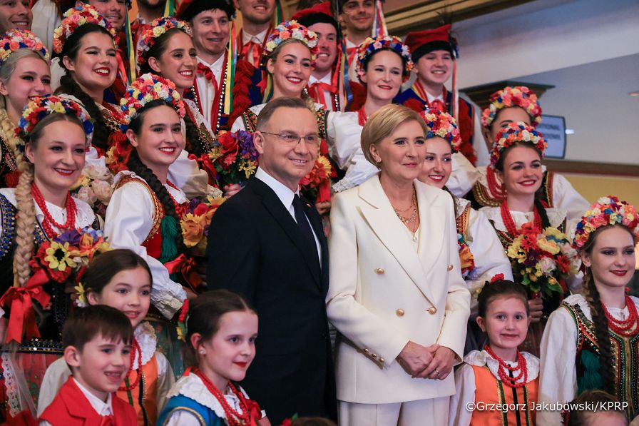 019A_Andrzej_Duda_spotkanie_środowiska_polonijne_03-03-2025_GJA_3906.jpg.JPG
