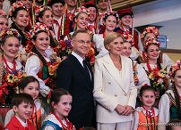 019A_Andrzej_Duda_spotkanie_środowiska_polonijne_03-03-2025_GJA_3906.jpg.JPG