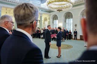 001_Andrzej_Duda_nominacje profesorskie19-03-2025_MB1_2276.jpg