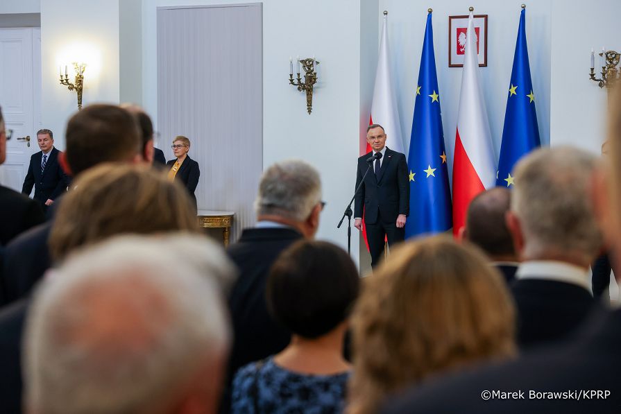005_Andrzej_Duda_nominacje profesorskie19-03-2025_MB1_2316.jpg