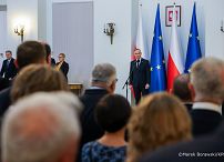 005_Andrzej_Duda_nominacje profesorskie19-03-2025_MB1_2316.jpg