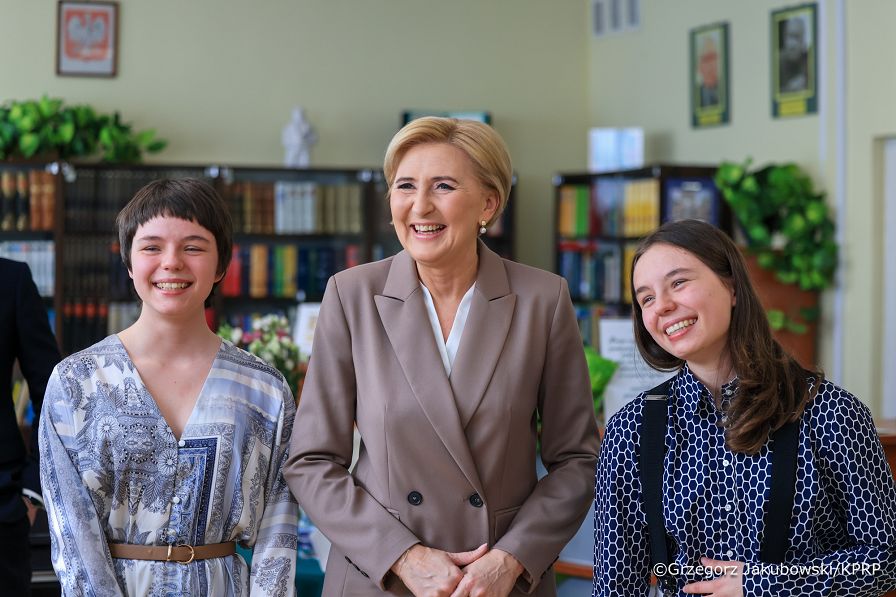 017_Agata_Kornhauser_Duda_finał_konkurs_poezji_niemieckojęzycznej_XLIX_LO_18-03-2025_GJA_1171.jpg.JPG