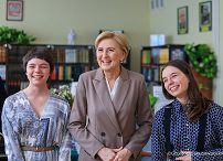 017_Agata_Kornhauser_Duda_finał_konkurs_poezji_niemieckojęzycznej_XLIX_LO_18-03-2025_GJA_1171.jpg.JPG