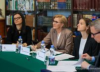 004_Agata_Kornhauser_Duda_finał_konkurs_poezji_niemieckojęzycznej_XLIX_LO_18-03-2025_GJA_0676.jpg.JPG
