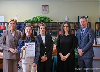 014_Agata_Kornhauser_Duda_finał_konkurs_poezji_niemieckojęzycznej_XLIX_LO_18-03-2025_GJA_1066.jpg.JPG