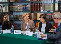 010_Agata_Kornhauser_Duda_finał_konkurs_poezji_niemieckojęzycznej_XLIX_LO_18-03-2025_GJA_0911.jpg.JPG