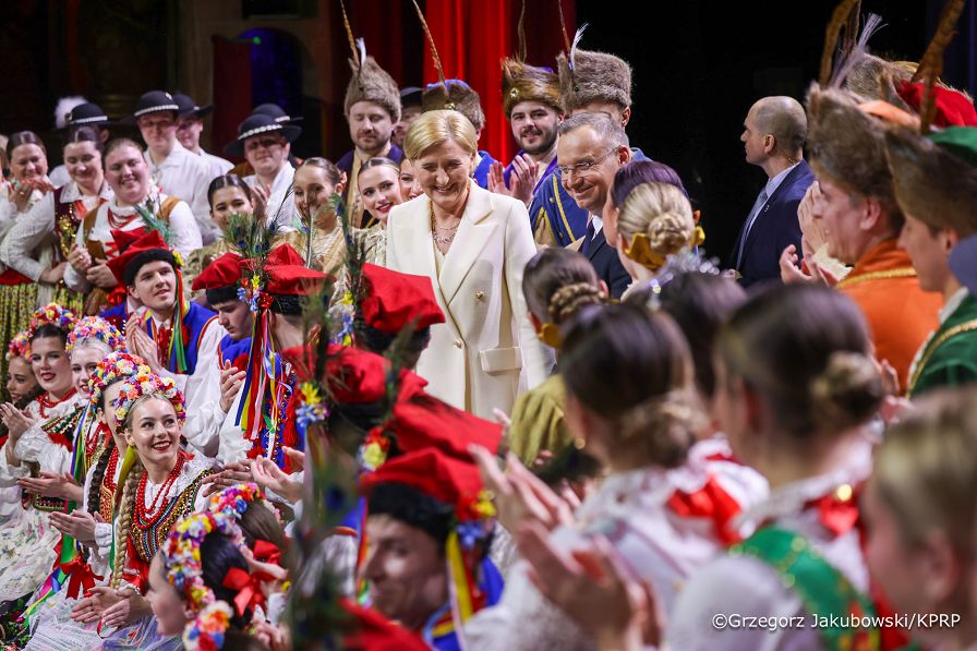 016C_Andrzej_Duda_spotkanie_środowiska_polonijne_03-03-2025_GJB_2708.jpg.JPG
