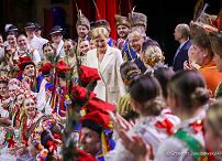 016C_Andrzej_Duda_spotkanie_środowiska_polonijne_03-03-2025_GJB_2708.jpg.JPG