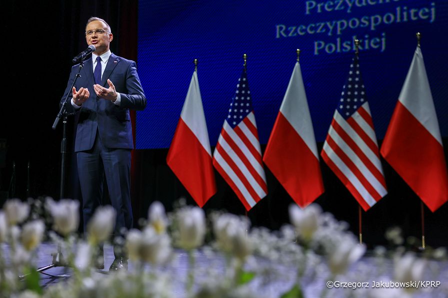 008A_Andrzej_Duda_spotkanie_środowiska_polonijne_03-03-2025_GJA_4335.jpg.JPG