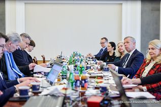 005_Piotr_Ćwik_konkurs_Lider_Dostępności_19-03-2025_LB_11776.jpg