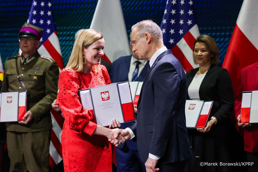 006_Andrzej_Duda_spotkanie_środowiska_polonijne_03-03-2025_MB2_9691.jpg.JPG