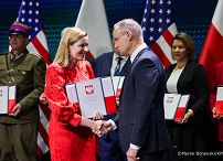 006_Andrzej_Duda_spotkanie_środowiska_polonijne_03-03-2025_MB2_9691.jpg.JPG