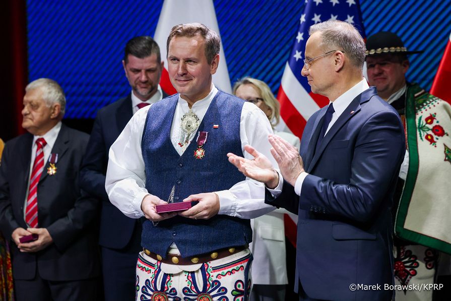 007C_Andrzej_Duda_spotkanie_środowiska_polonijne_03-03-2025_MB2_9008.jpg.JPG