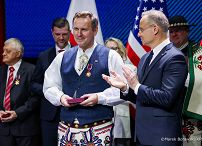 007C_Andrzej_Duda_spotkanie_środowiska_polonijne_03-03-2025_MB2_9008.jpg.JPG