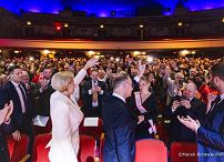 003_Andrzej_Duda_spotkanie_środowiska_polonijne_03-03-2025_MB1_1861.jpg.JPG