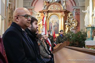 002_Alvin_Gajadhur_Narodowy_Dzień_Żołnierzy_Wyklętych_Ostrołeka_01-03-2025_5N7A3600.jpg.JPG