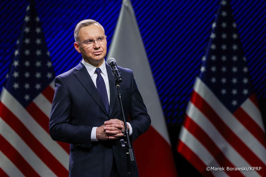 009_Andrzej_Duda_spotkanie_środowiska_polonijne_03-03-2025_MB2_9753.jpg.JPG