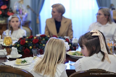 004_Agata_Kornhauser_Duda_spotkanie_KGW_w_Krubinie_20250319_GJA_1538.jpg