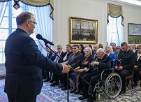 006_Andrzej_Dera_wręczenie_odznaczeń_państwowych_20-03-2025_PK1_3380_1.jpg.JPG