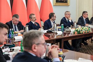 004_Rada_ds_Strategicznych_Projektow_Rozwojowych_Rada_ds_Bezpieczenstwa_i_Obronnosci_20250320_GJA_2523.jpg