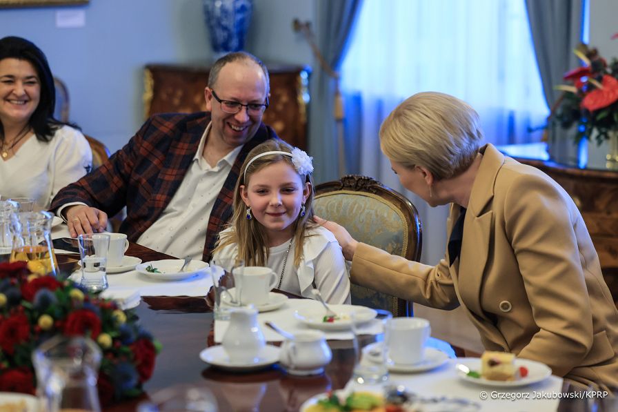 008_Agata_Kornhauser_Duda_spotkanie_KGW_w_Krubinie_20250319_GJA_1700.jpg