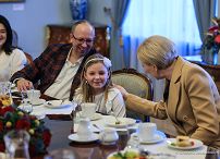 008_Agata_Kornhauser_Duda_spotkanie_KGW_w_Krubinie_20250319_GJA_1700.jpg