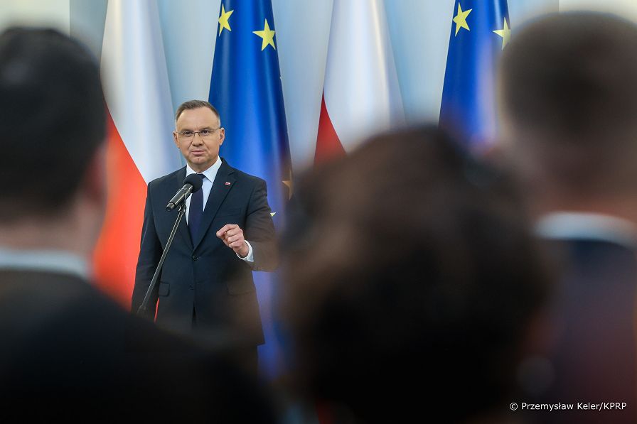 006_Prezydent_Andrzej_Duda_nominacje_sedziowskie_asesorskie_20250320_PK2_1332.jpg