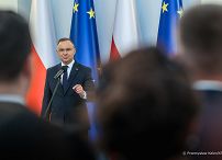 006_Prezydent_Andrzej_Duda_nominacje_sedziowskie_asesorskie_20250320_PK2_1332.jpg