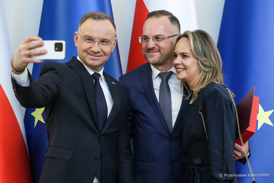 010_Prezydent_Andrzej_Duda_nominacje_sedziowskie_asesorskie_20250320_PK2_1478.jpg