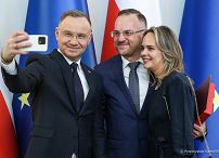 010_Prezydent_Andrzej_Duda_nominacje_sedziowskie_asesorskie_20250320_PK2_1478.jpg