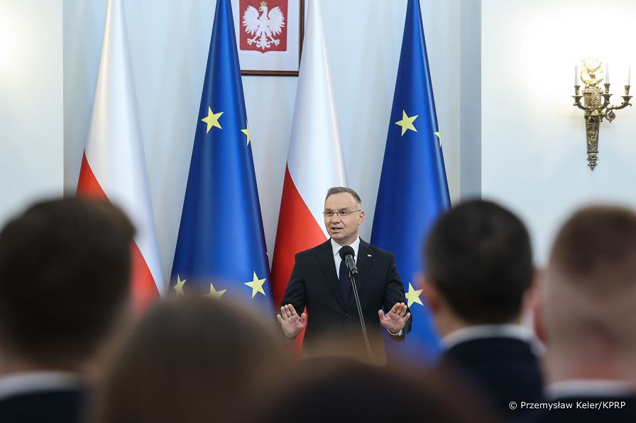 008_Prezydent_Andrzej_Duda_nominacje_sedziowskie_asesorskie_20250320_PK2_1418.jpg