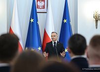 008_Prezydent_Andrzej_Duda_nominacje_sedziowskie_asesorskie_20250320_PK2_1418.jpg