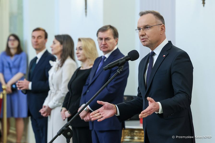 005_Prezydent_Andrzej_Duda_nominacje_sedziowskie_asesorskie_20250320_PK2_1306.jpg