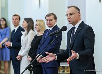 005_Prezydent_Andrzej_Duda_nominacje_sedziowskie_asesorskie_20250320_PK2_1306.jpg