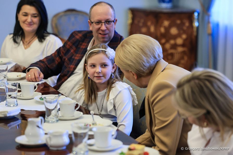 007_Agata_Kornhauser_Duda_spotkanie_KGW_w_Krubinie_20250319_GJA_1682.jpg
