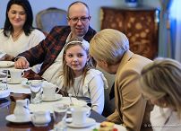 007_Agata_Kornhauser_Duda_spotkanie_KGW_w_Krubinie_20250319_GJA_1682.jpg