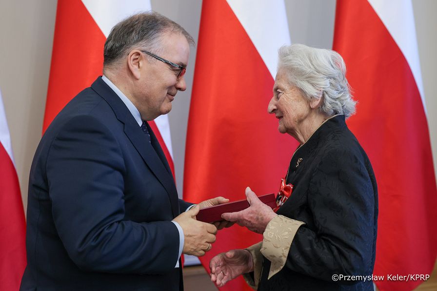 001_Andrzej_Dera_wręczenie_odznaczeń_państwowych_20-03-2025_PK1_2336.jpg.JPG