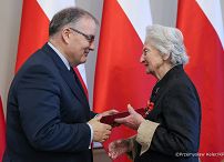 001_Andrzej_Dera_wręczenie_odznaczeń_państwowych_20-03-2025_PK1_2336.jpg.JPG
