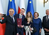 011_Prezydent_Andrzej_Duda_nominacje_sedziowskie_asesorskie_20250320_PK1_1888.jpg