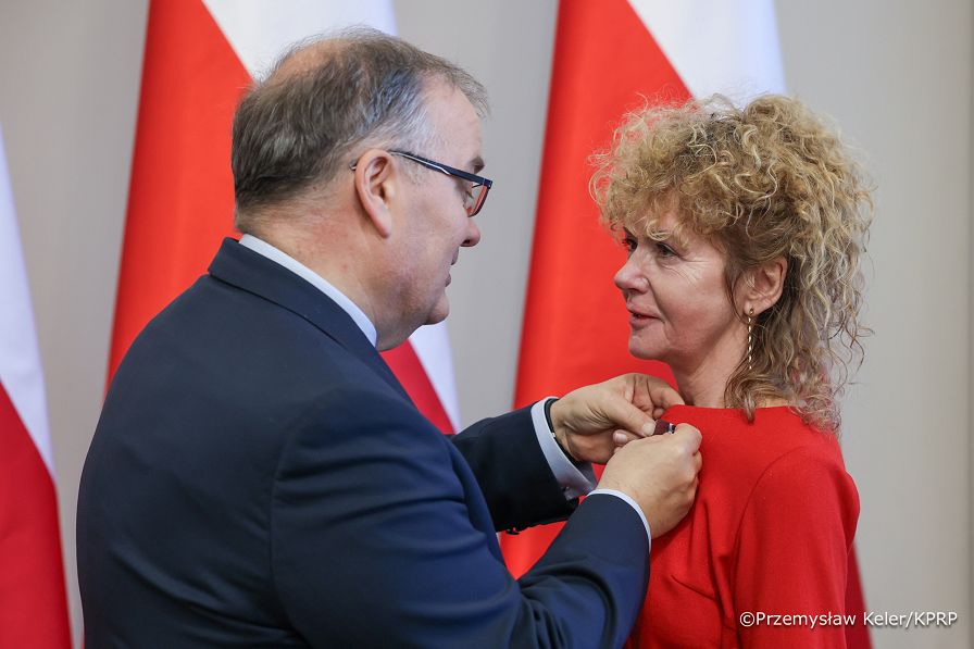 004_Andrzej_Dera_wręczenie_odznaczeń_państwowych_20-03-2025_PK1_3037.jpg.JPG