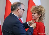 004_Andrzej_Dera_wręczenie_odznaczeń_państwowych_20-03-2025_PK1_3037.jpg.JPG