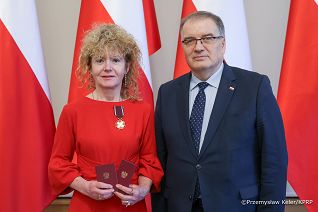 012_Andrzej_Dera_wręczenie_odznaczeń_państwowych_20-03-2025_PK1_3711.jpg.JPG