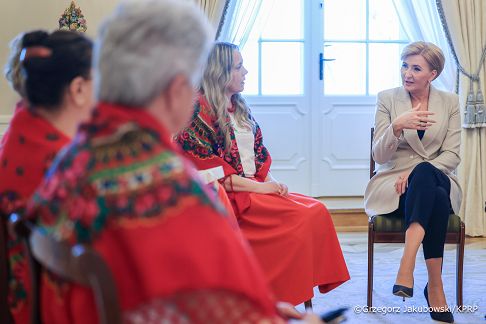 008_Agata_Kornhauser_Duda_Spotkanie_KGW_Przedecz_20-03-2025_GJA_2576.jpg.JPG