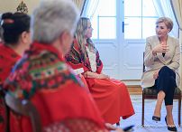 008_Agata_Kornhauser_Duda_Spotkanie_KGW_Przedecz_20-03-2025_GJA_2576.jpg.JPG