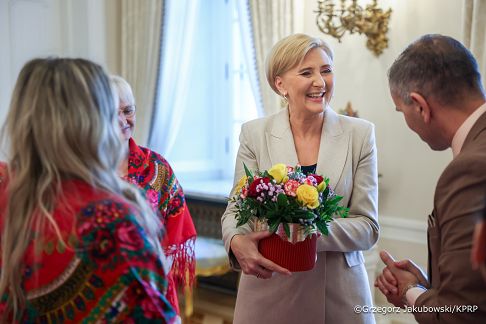 016_Agata_Kornhauser_Duda_Spotkanie_KGW_Przedecz_20-03-2025_GJB_4436.jpg.JPG