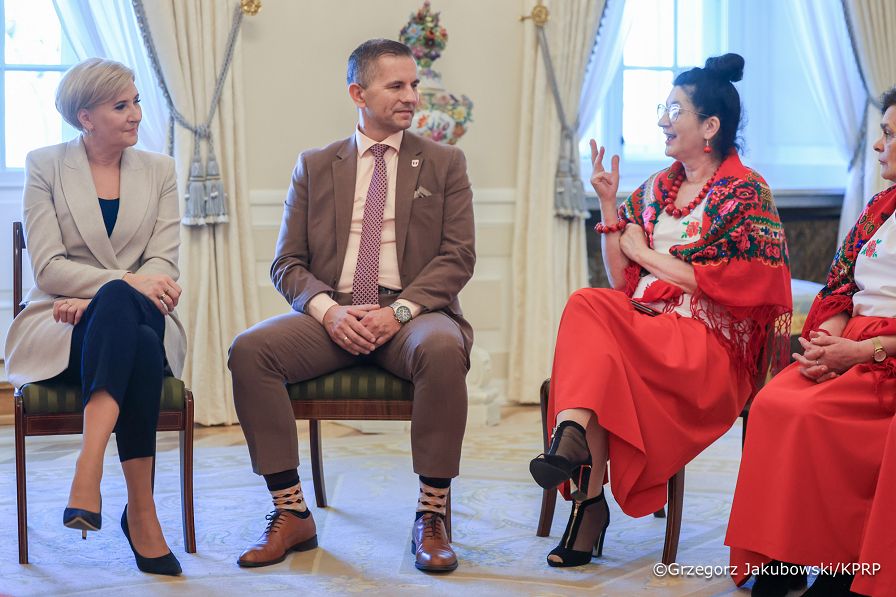 009_Agata_Kornhauser_Duda_Spotkanie_KGW_Przedecz_20-03-2025_GJA_2583_1.jpg.JPG