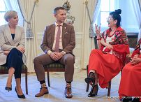 009_Agata_Kornhauser_Duda_Spotkanie_KGW_Przedecz_20-03-2025_GJA_2583_1.jpg.JPG